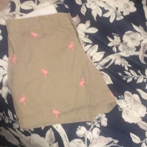 Old Navy Shorts